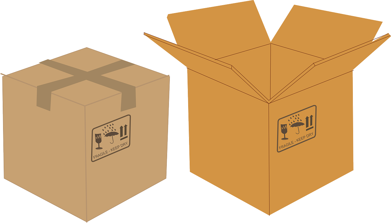 cardboard-box-g620b69294_1280 cardboard-box-g620b69294_1280