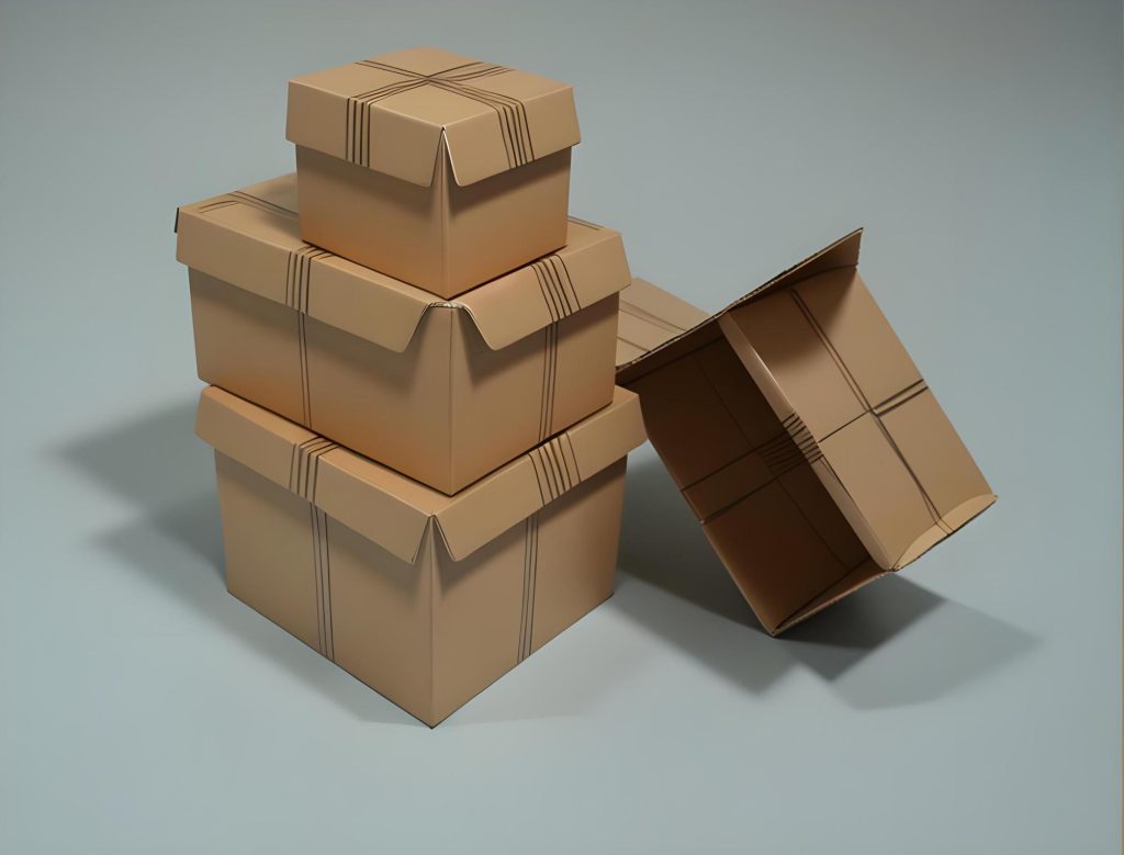 cardboard-boxes-product-packaging-ai-generated